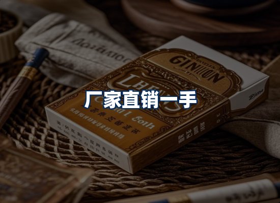 专业团队办公环境